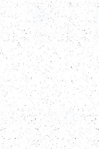 Poza Blat White Andromeda .Glitter Matt - k217gm [1]